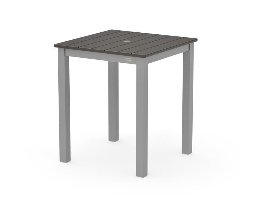 POLYWOOD® Main Street 26 x 26 Dining Table