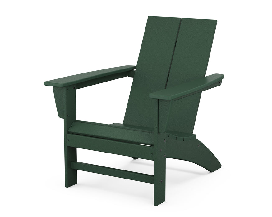 Country Living by POLYWOOD Modern Adirondack Chair