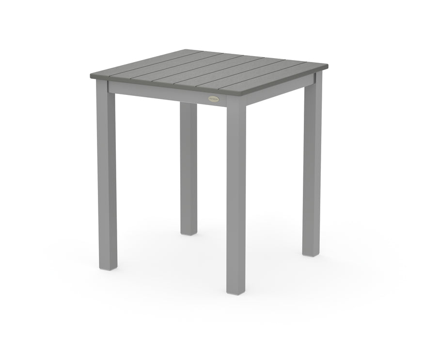 POLYWOOD® Main Street 26 x 26 Dining Table