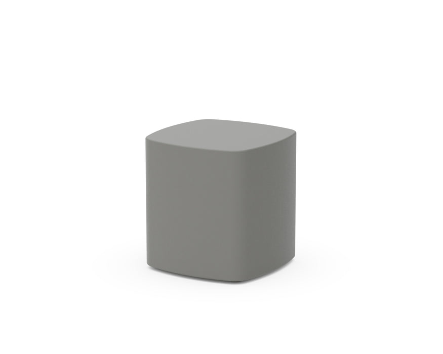 POLYWOOD® Laguna In-Pool Side Table