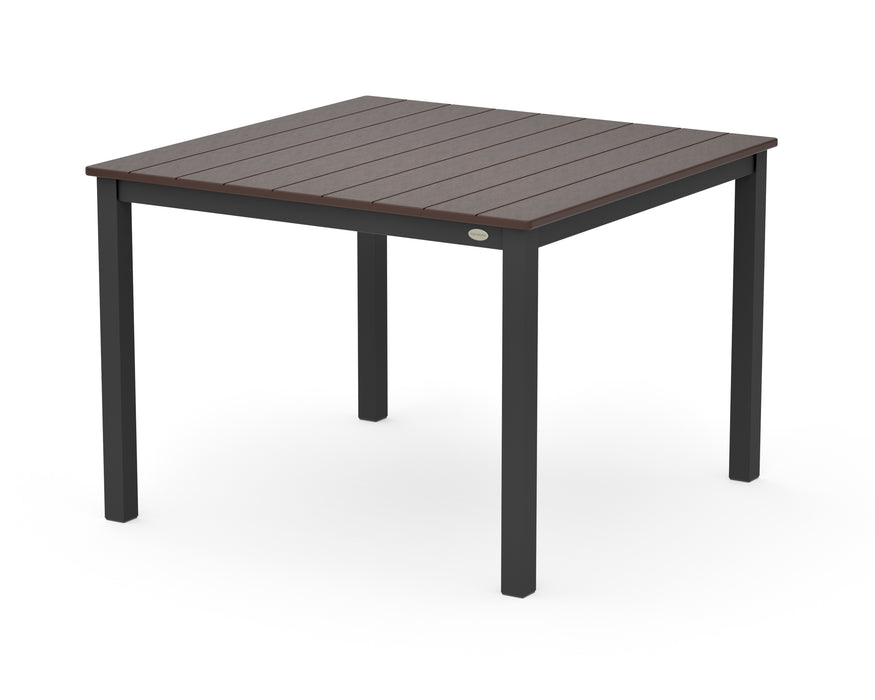 POLYWOOD® Main Street 42 x 42 Dining Table
