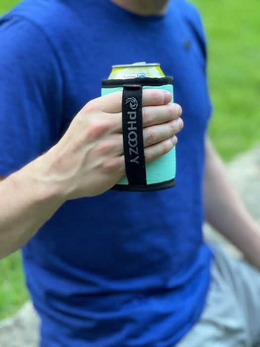 PHOOZY Drink Capsule Can Cooler