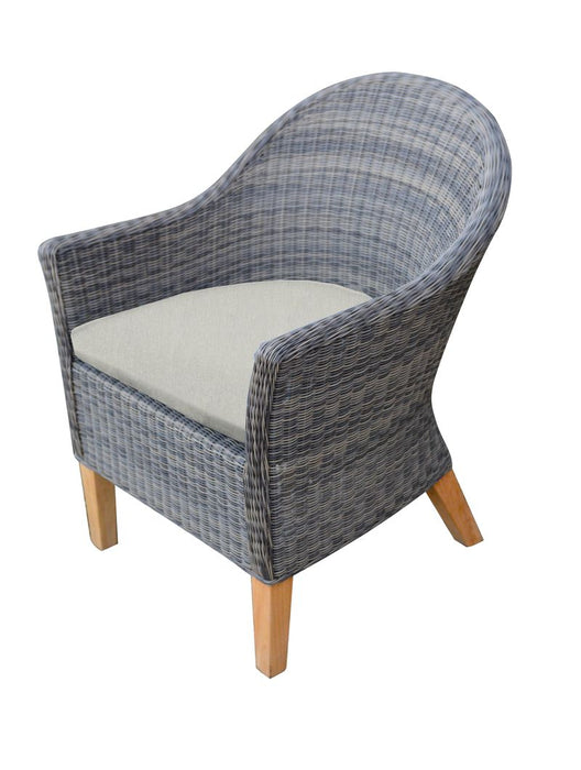 Three Birds Casual Viena Dining Chair