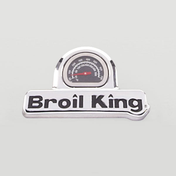 Broil King Signet 320 LP Grill, LP- Local Showroom