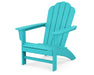 Country Living by POLYWOOD Adirondack Chair