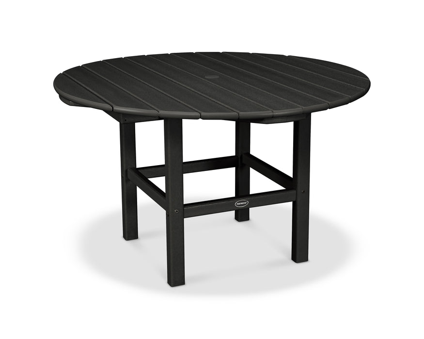 POLYWOOD Kids 37" Dining Table