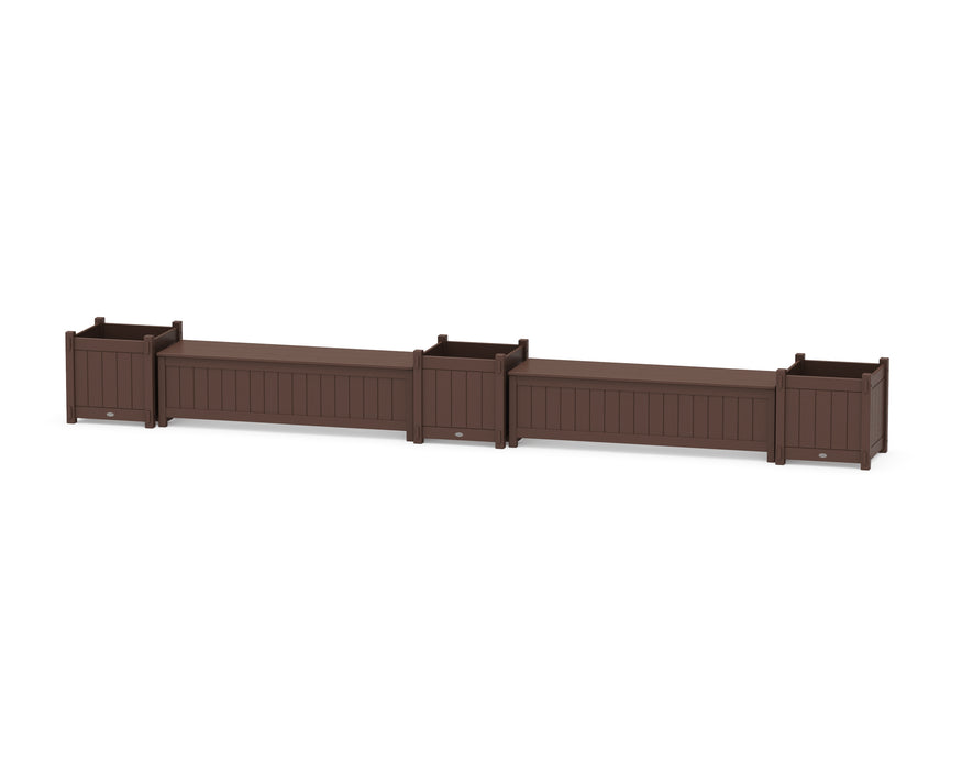 Polywood Storage POLYWOOD® 60