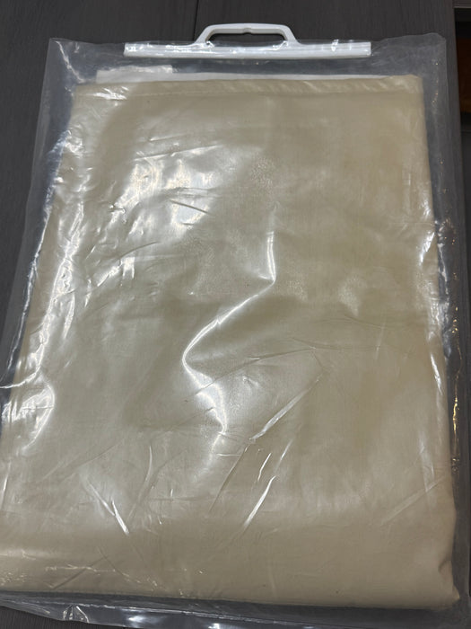 North Cape Malibu Coffee 37" square