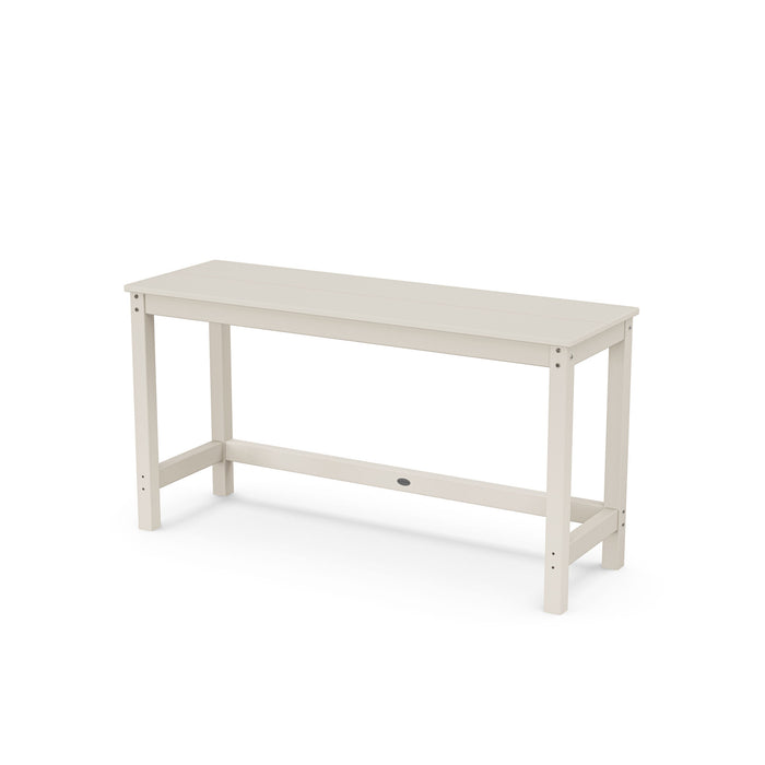 POLYWOOD Studio Balcony Table