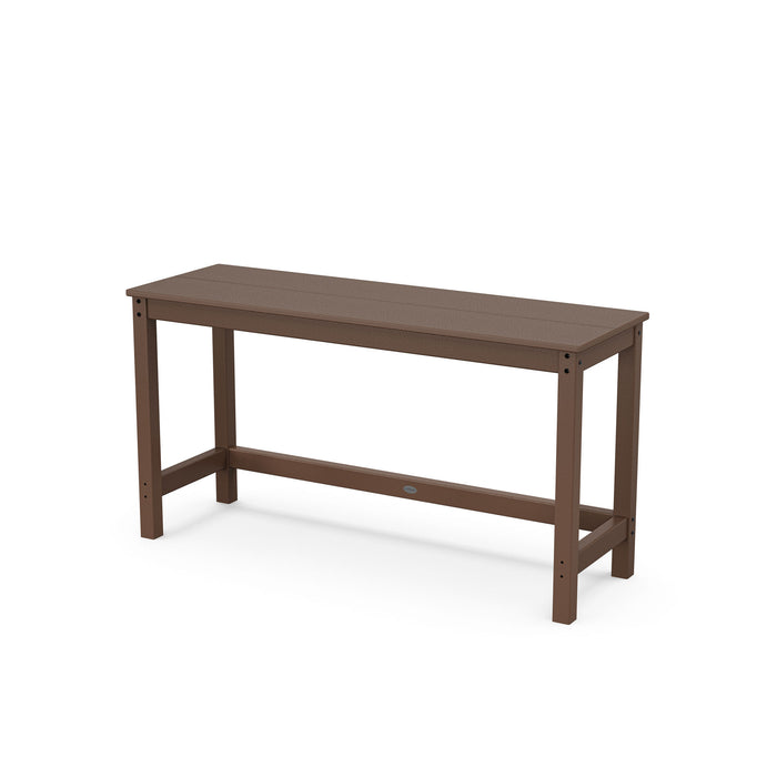 POLYWOOD Studio Balcony Table