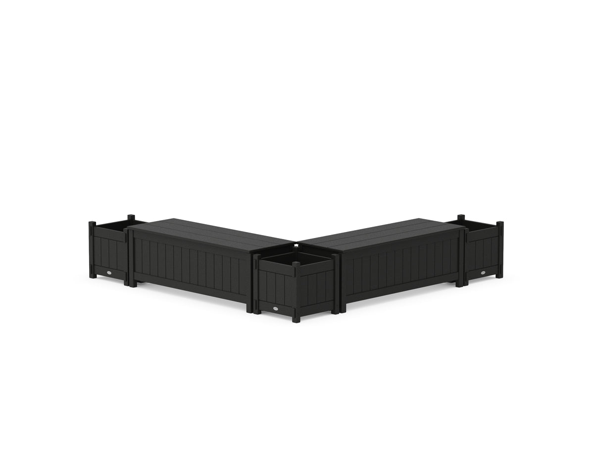 POLYWOOD® 48