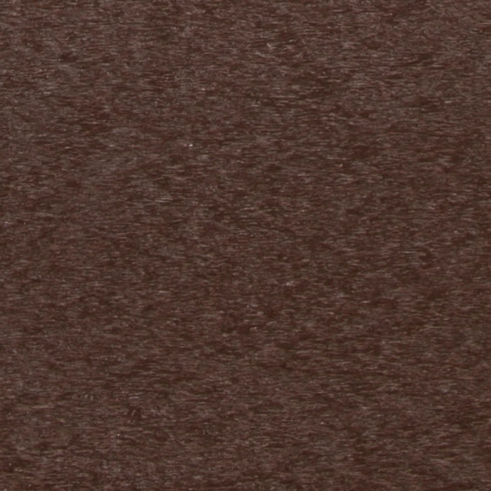 POLYWOOD Lumber Sample