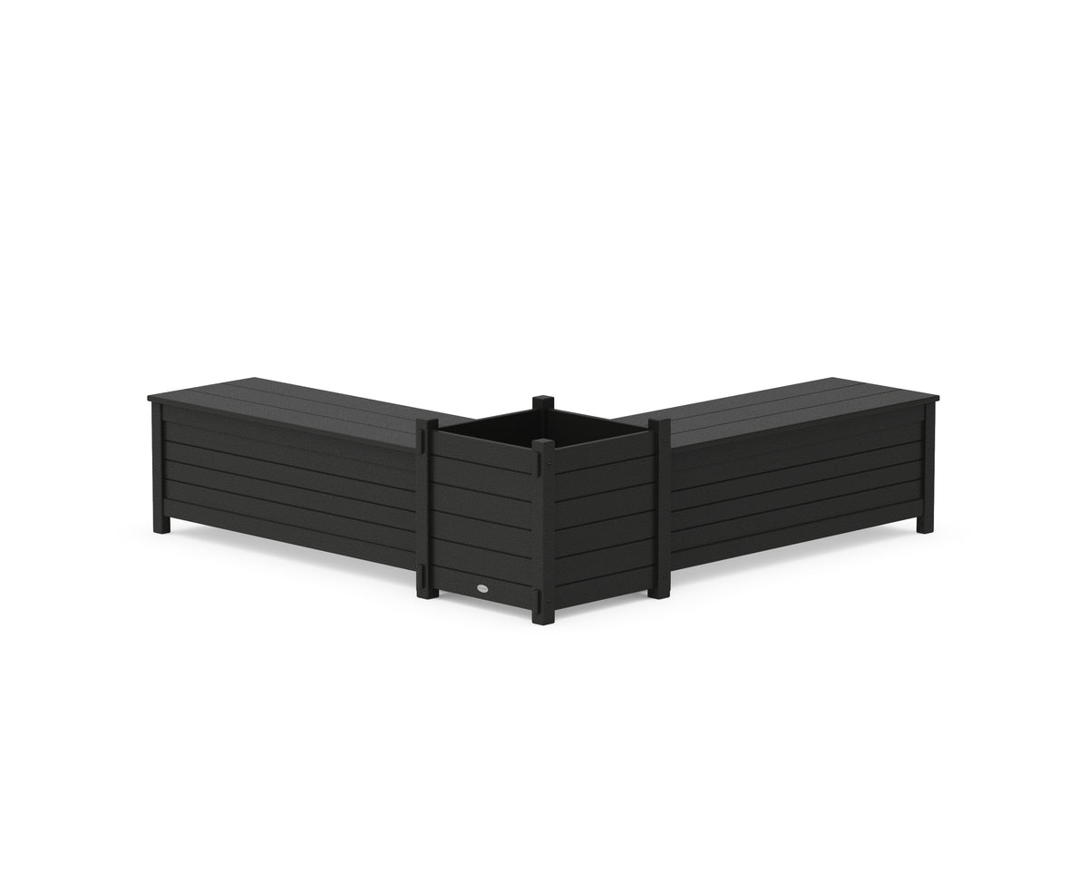 POLYWOOD® 48