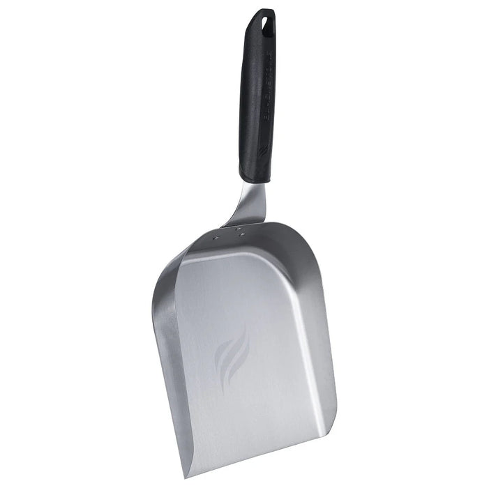 BLACKSTONE GE Griddle Scoop