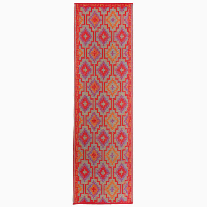 Lhasa - Outdoor Rug for Patio