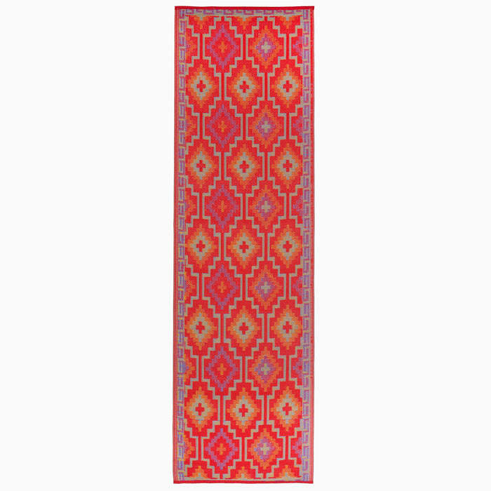 Lhasa - Outdoor Rug for Patio