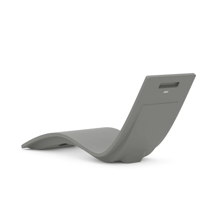 POLYWOOD® Laguna In-Pool Chaise Lounge