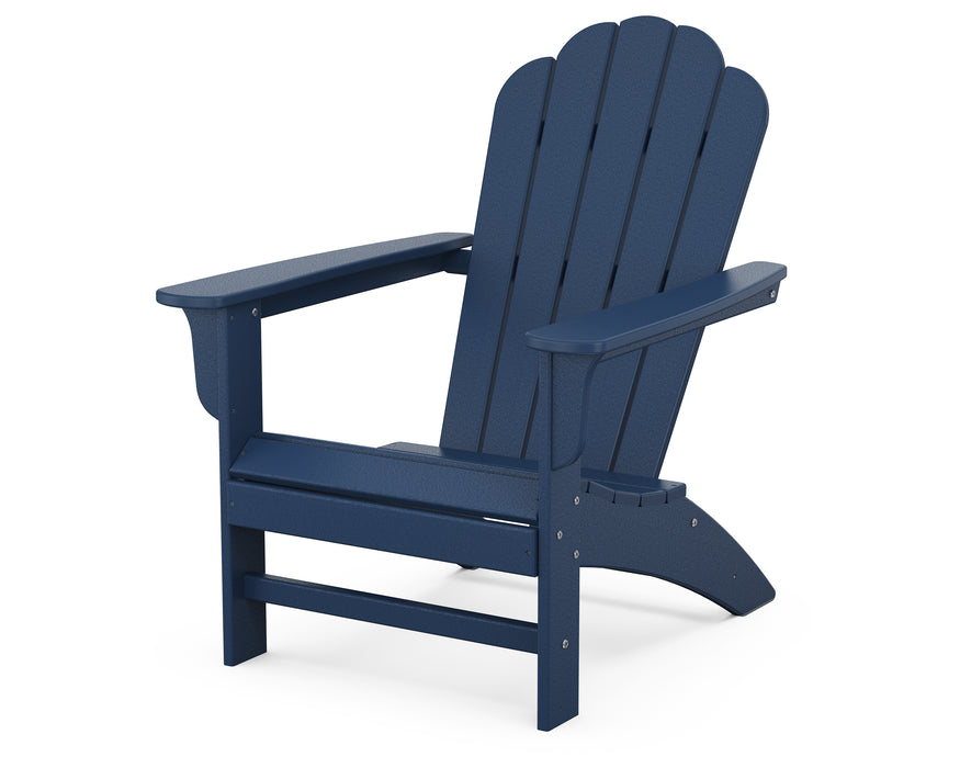 Country Living by POLYWOOD Adirondack Chair