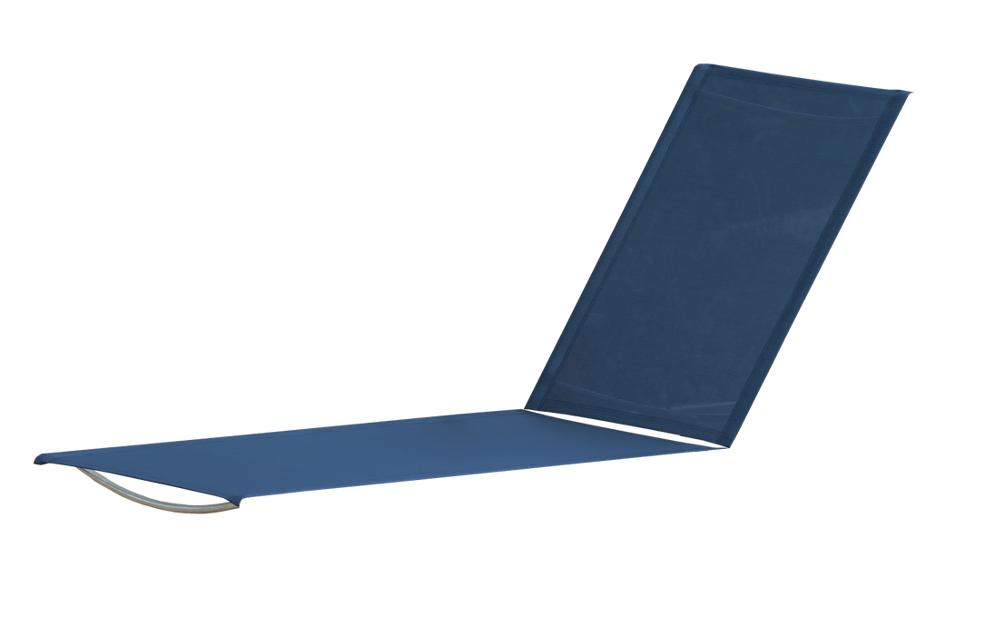 Three Birds Casual Riviera Lounger Sling Seat Replacement