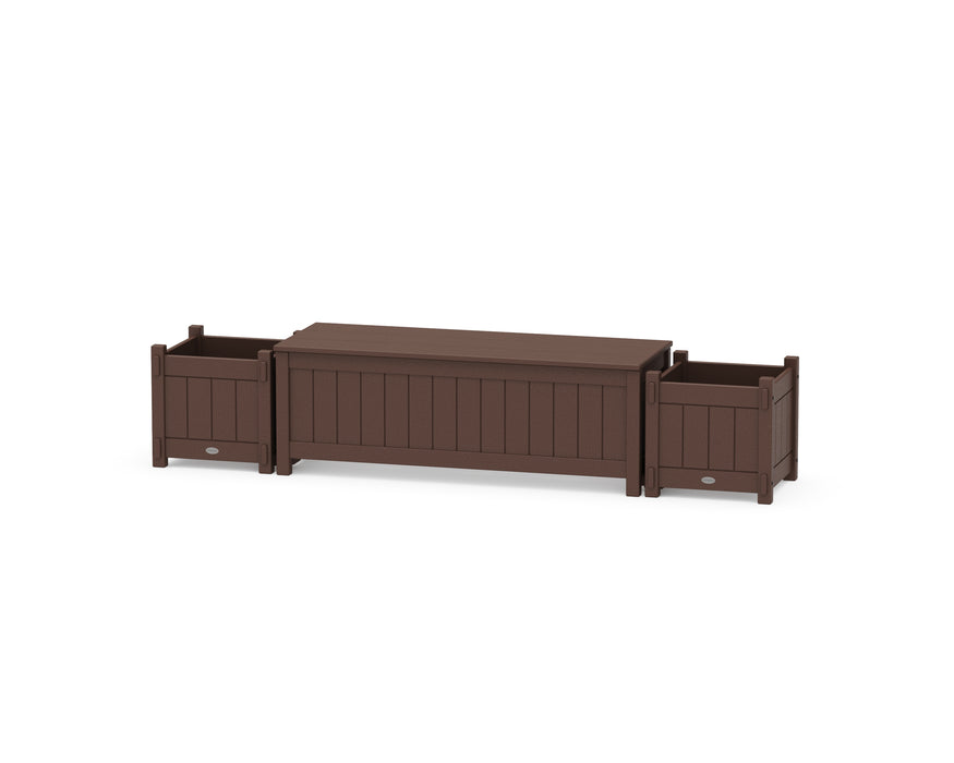 Polywood Storage POLYWOOD® 48