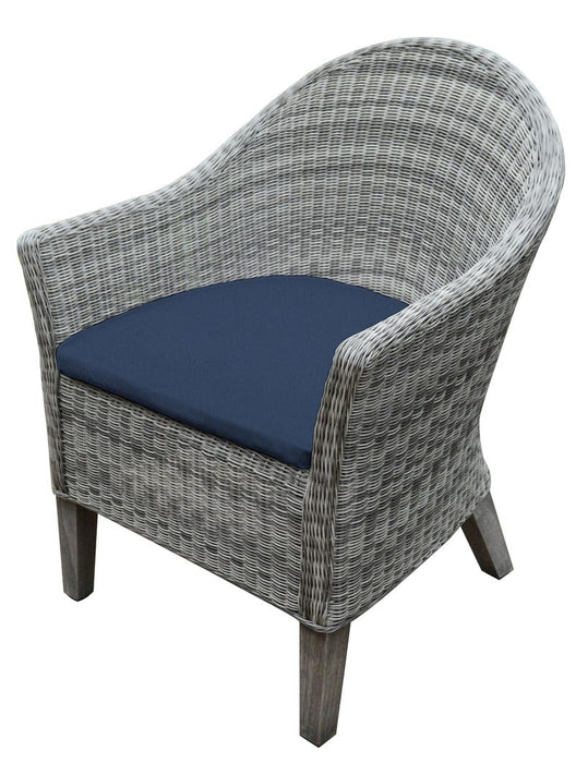 Three Birds Casual Viena Dining Chair
