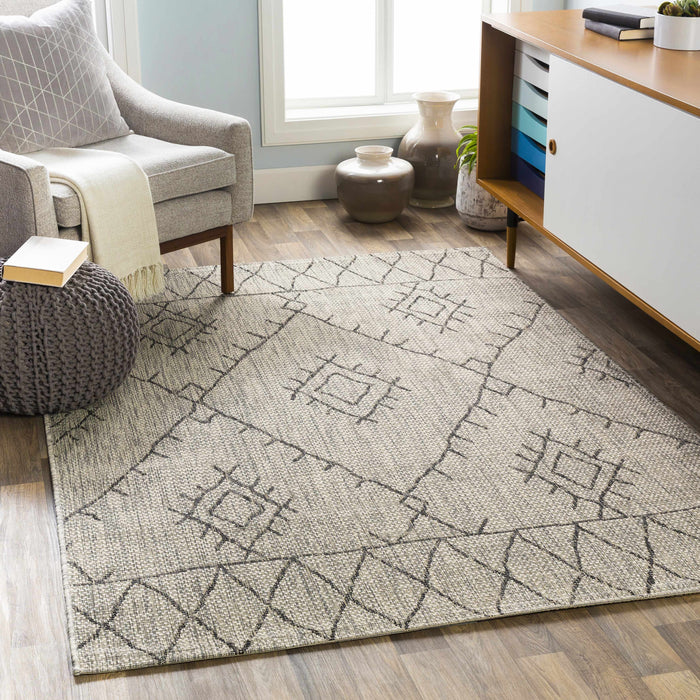 Marwood Outdoor Rug