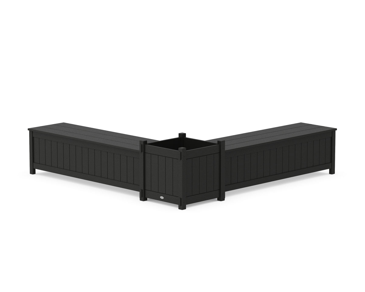 POLYWOOD® 60