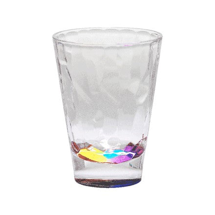 Rainbow Cascade-Tumbler, 14oz