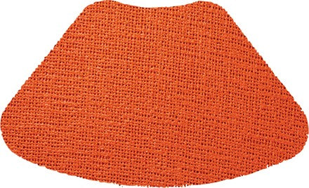 Fishnet Placemat Wedge