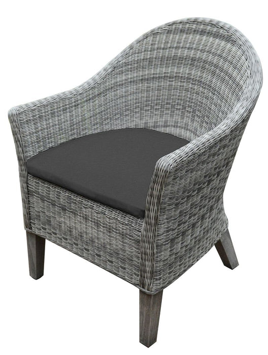 Three Birds Casual Viena Dining Chair