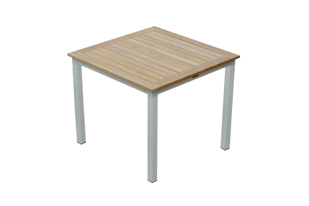 Three Birds Casual SoHo Square Dining Table 36"