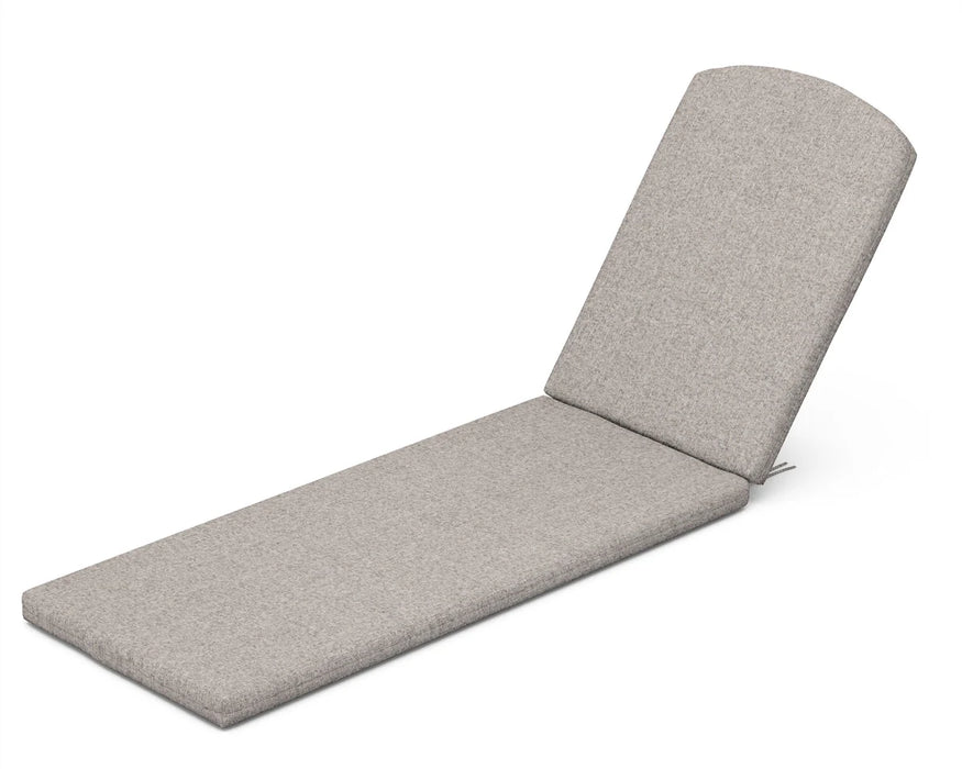 POLYWOOD Chaise Cushion