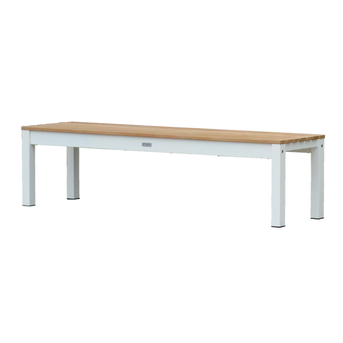 Three Birds Casual SoHo Bench 65"