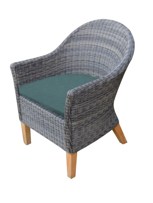 Three Birds Casual Viena Dining Chair