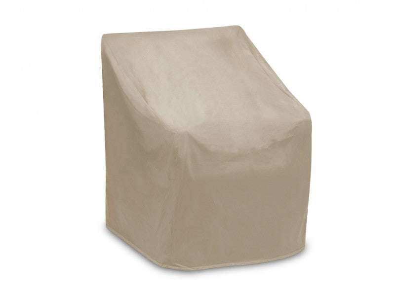 PCI Standard Chair Cover