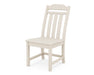 Country Living by POLYWOOD Dining Side Chair