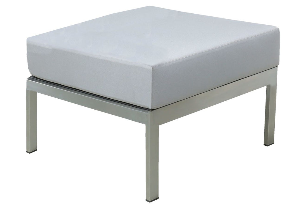 Three Birds Casual Avanti Ottoman