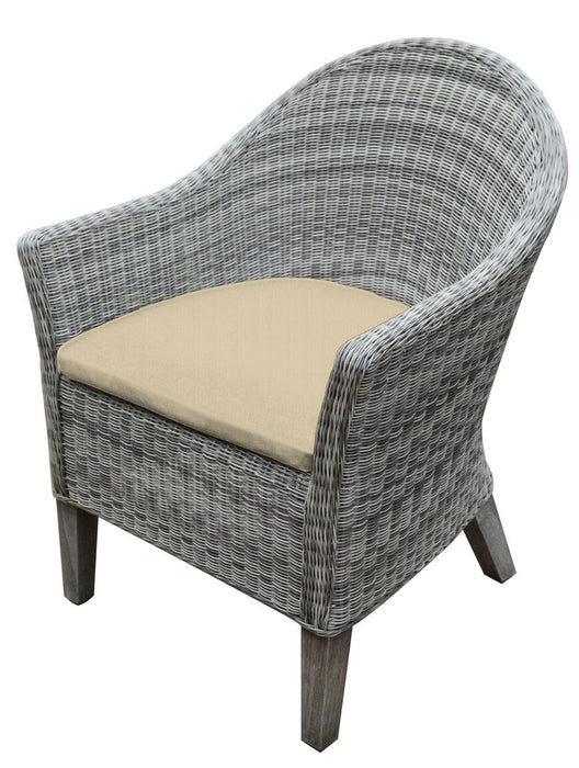 Three Birds Casual Viena Dining Chair