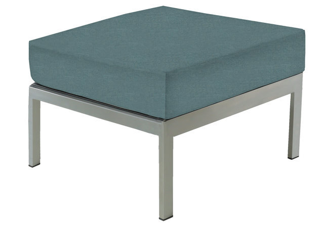 Three Birds Casual Avanti Ottoman