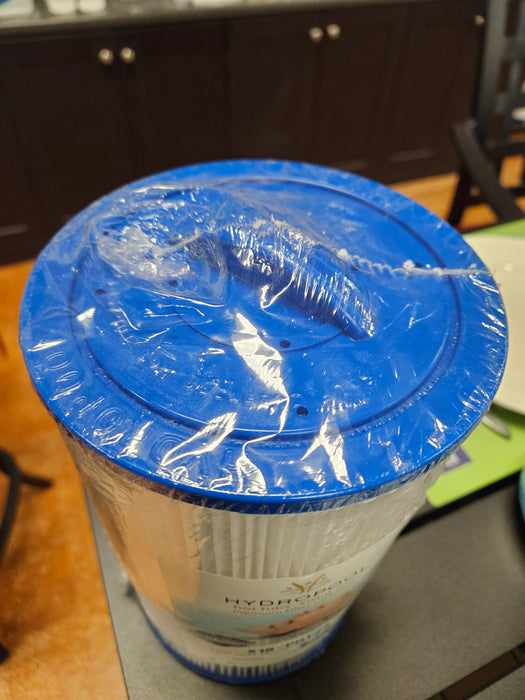 New Serenity Wave Filter Replacement of 2020 and later serenity-warranty issue see item description.