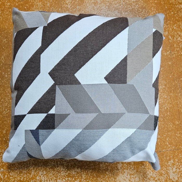 Toss Pillow 17"-4570-099 (C), by Lane Venture Closeout