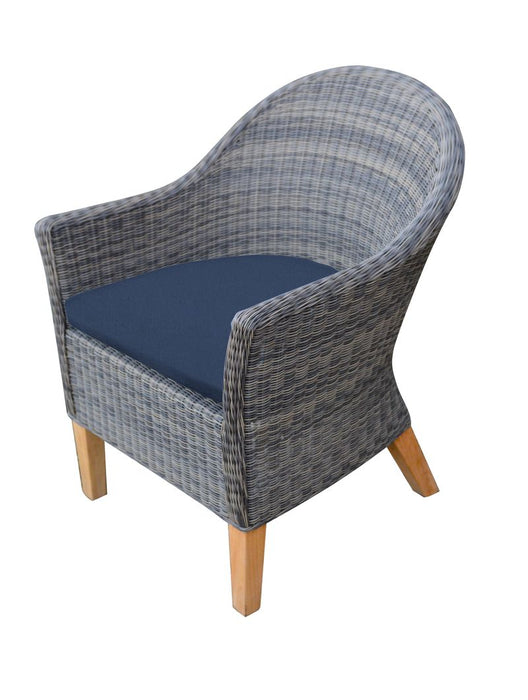 Three Birds Casual Viena Dining Chair