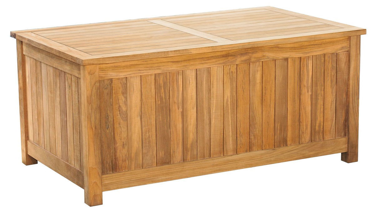 Three Birds Casual Cushion Storage Box