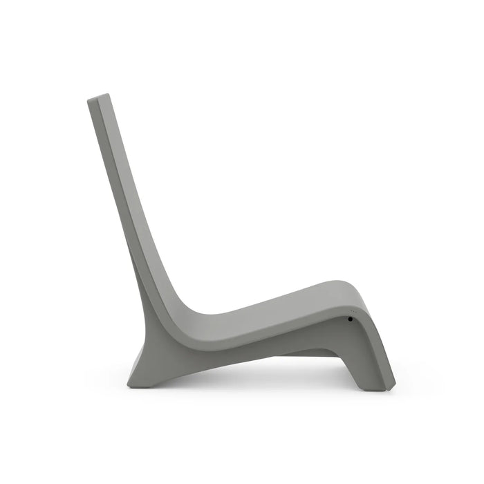 POLYWOOD® Laguna In-Pool Chair