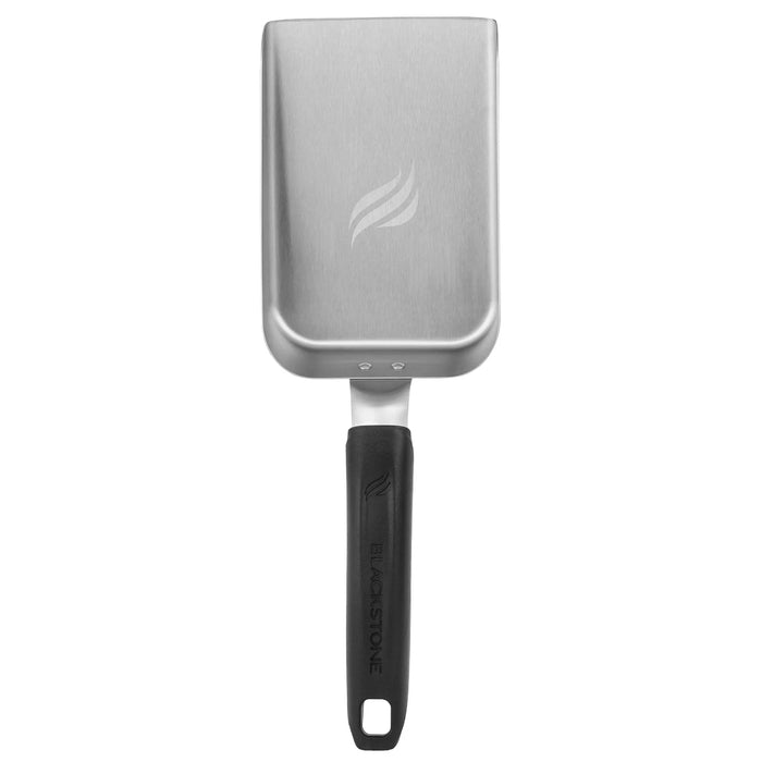 BLACKSTONE Small Griddle Scoop