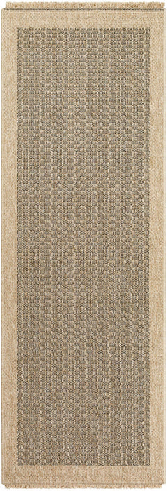 Biana Indoor & Outdoor Rug