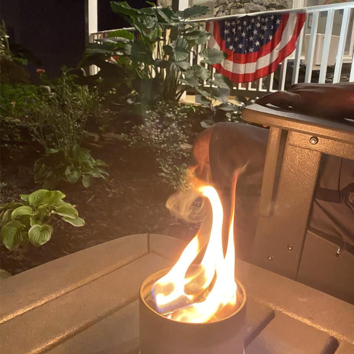 S'mores Night Pack - USA Limited Edition