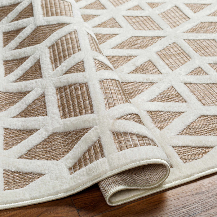 Tan Rug Rip Outdoor Rug Nuri Tan Outdoor Rug — Outdoor Rooms by Design