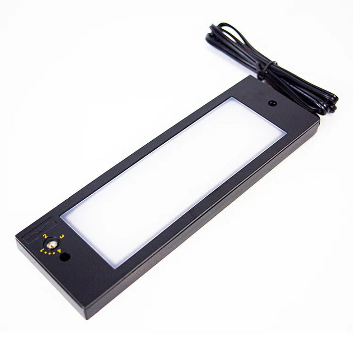 STBCC17 Cast Brass 1W-4W 3CCT Adjustable LED Outdoor Step Light Low Voltage Lighting