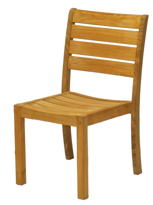 Three Birds Casual Sedona Stacking Side Chair